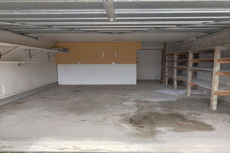 Photo of property in 18 Ventry Street, Alexandra, 9320