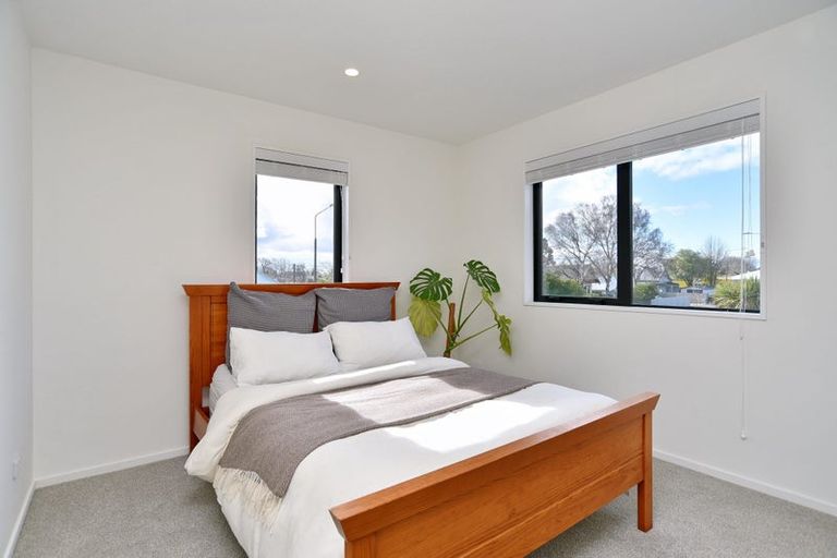 Photo of property in 1/26 Warrington Street, Mairehau, Christchurch, 8013