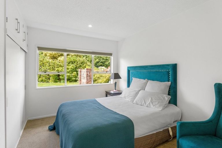 Photo of property in 18 Coringa Road, Yaldhurst, Christchurch, 7676