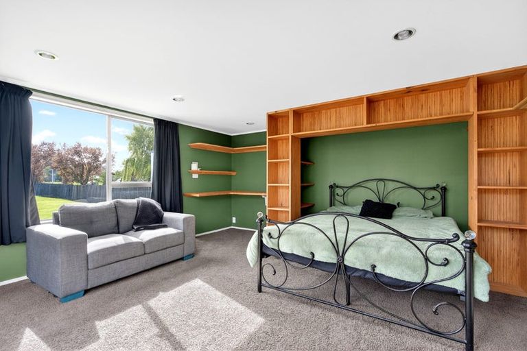 Photo of property in 25 Herbert Street, Masterton, 5810