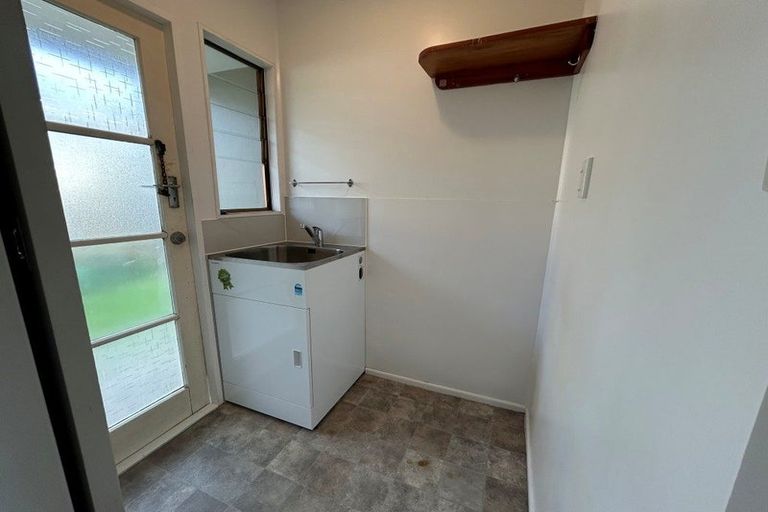Photo of property in 5/4 Ashby Place, Pukekohe, 2120