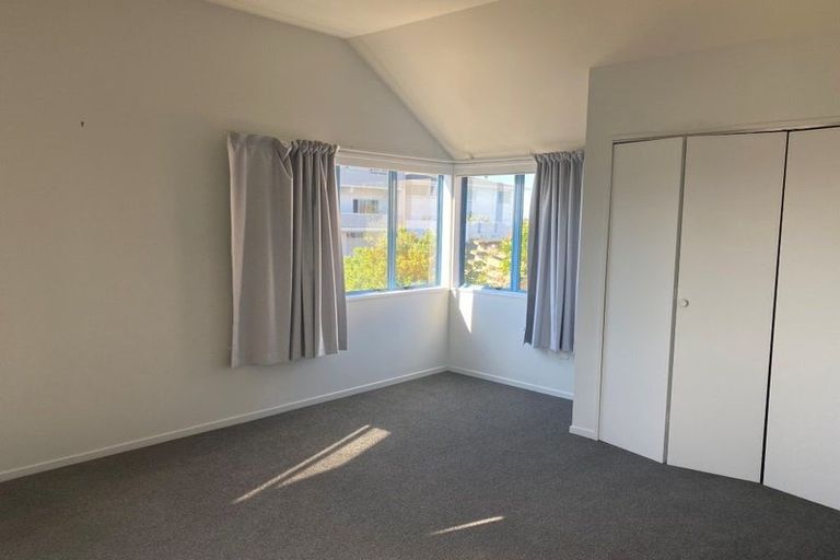 Photo of property in 24a Terrace Avenue, Mount Maunganui, 3116