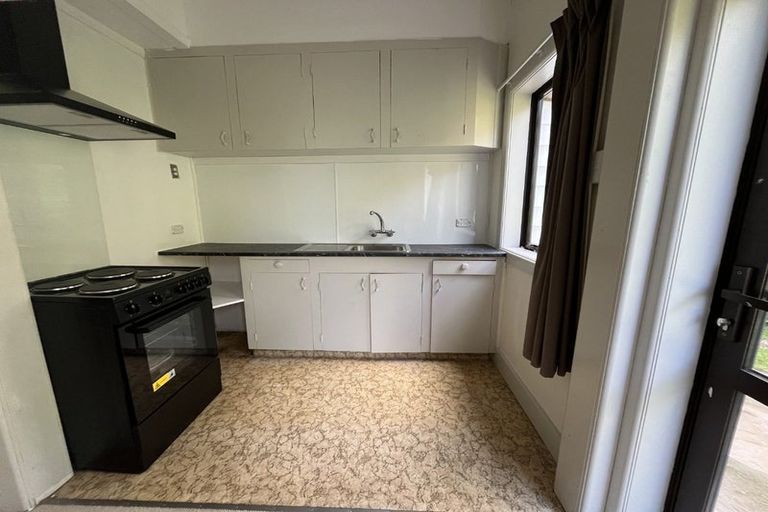 Photo of property in 55 Grace Street, Appleby, Invercargill, 9812