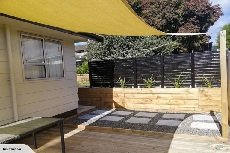 Photo of property in 6 Sunline Place, Ngongotaha, Rotorua, 3010