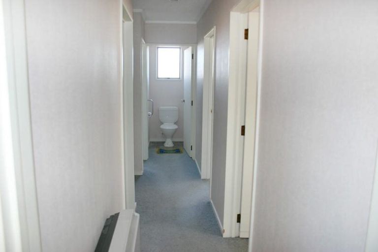 Photo of property in 1c Pratt Street, Waikouaiti, 9510