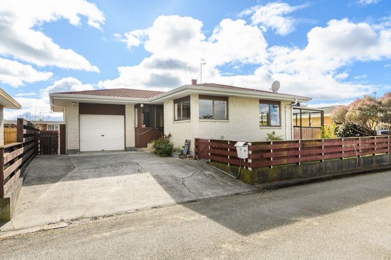 Photo of property in 8b Monrad Street, Highbury, Palmerston North, 4412