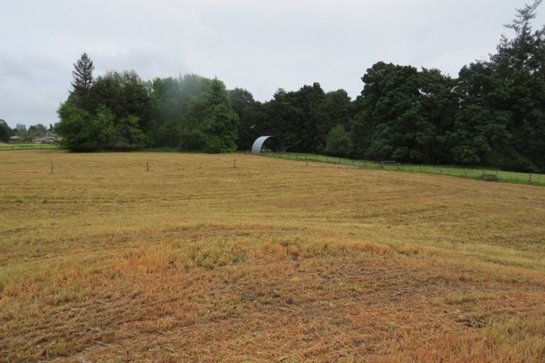 Photo of property in 6 Seales Road, Morrinsville, 3374