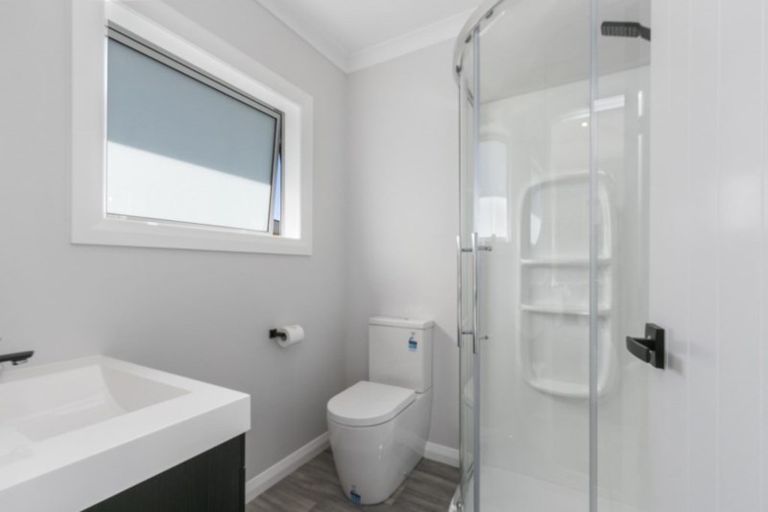 Photo of property in 28c Stockdale Street, Wainuiomata, Lower Hutt, 5014