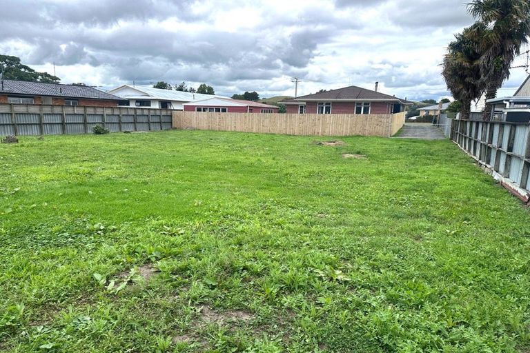 Photo of property in 14a Jackson Street, Ngaruawahia, 3720