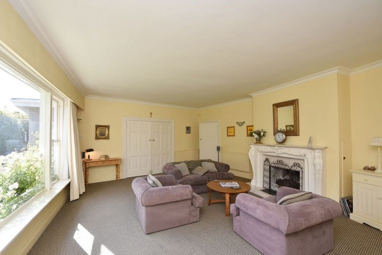 Photo of property in 11 Guthrie Lane, Gladstone, Invercargill, 9810