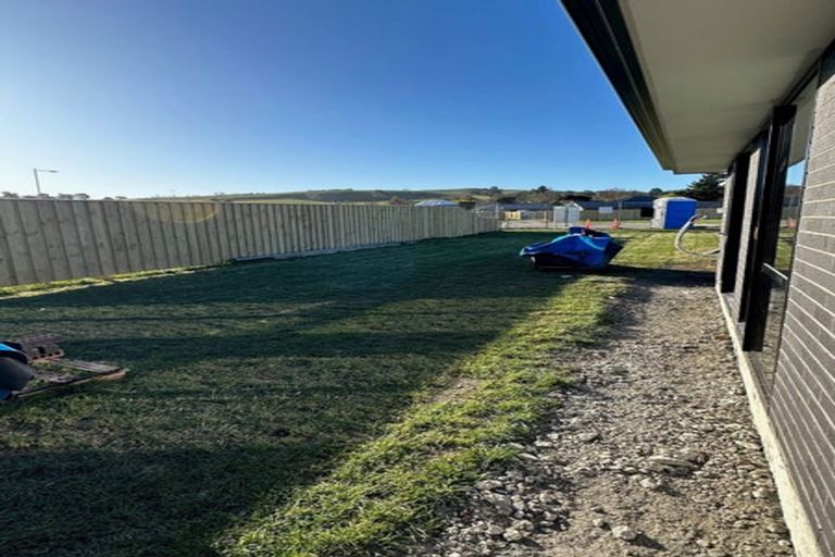 Photo of property in 26 Foster Place, Mount Pisa, Cromwell, 9383