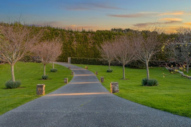 Photo of property in 152c Pukemapu Road, Oropi, Tauranga, 3173
