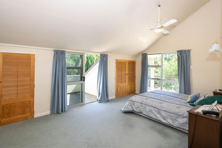 Photo of property in 218 Alabama Road, Riverlands, Blenheim, 7274