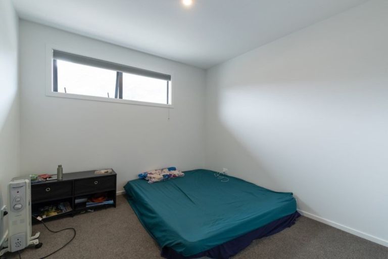 Photo of property in 109 Stalker Road, Lower Shotover, Queenstown, 9304