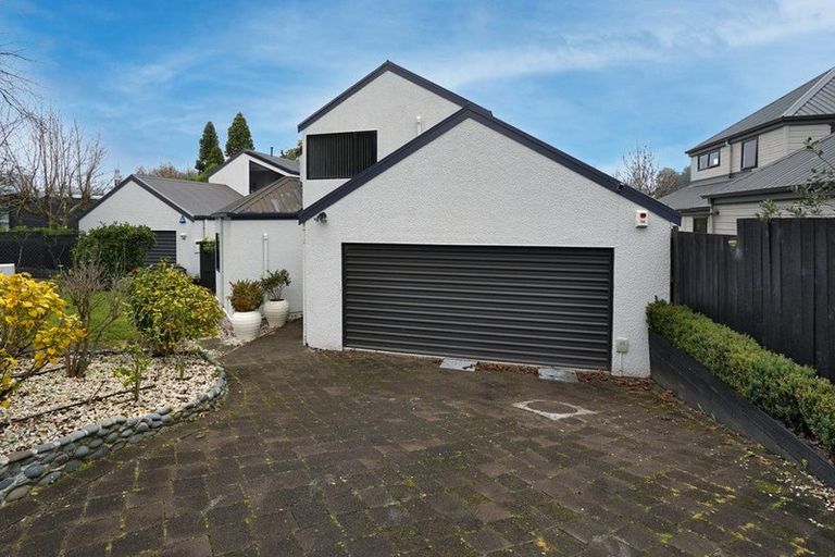 Photo of property in 47a Malcolm Street, Riverlea, Hamilton, 3216