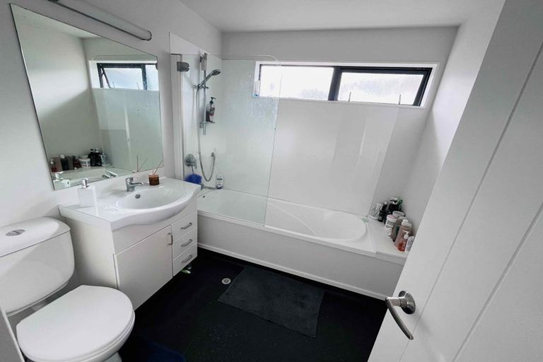 Photo of property in 18b Tamar Street, Island Bay, Wellington, 6023