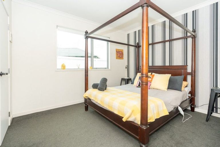 Photo of property in 10 Whistler Close, Rototuna North, Hamilton, 3210