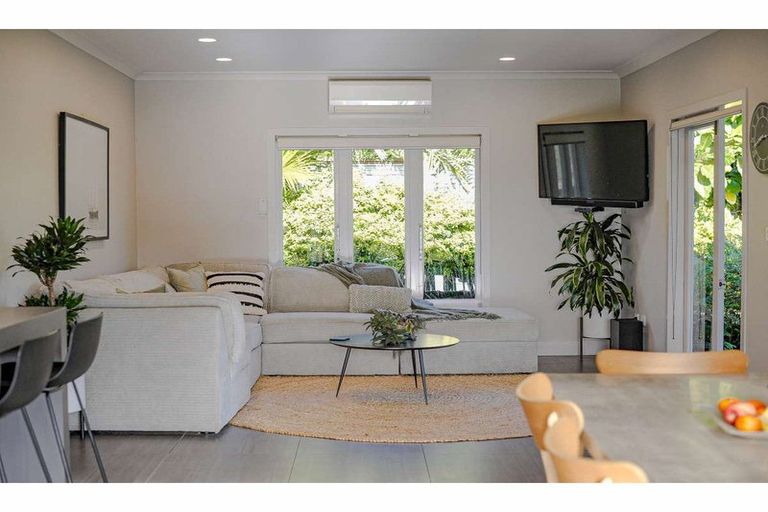 Photo of property in 1351 Bulls Road, Kerikeri, 0293