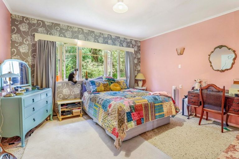 Photo of property in 35 East Street, Taumarunui, 3920