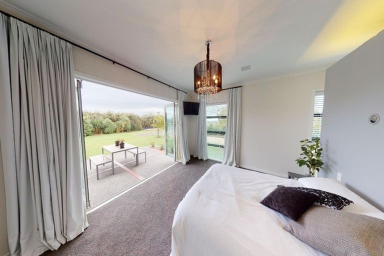 Photo of property in 3 Wake Place, Aokautere, Palmerston North, 4471