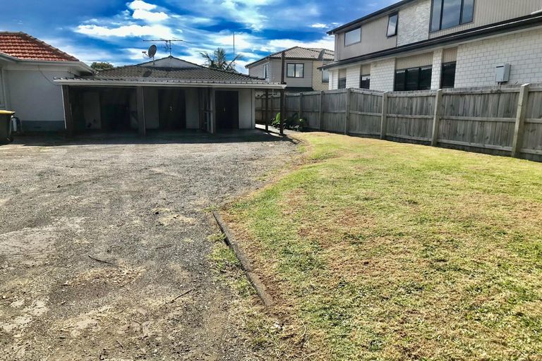 Photo of property in 4/544 Great South Road, Manukau, Auckland, 2025