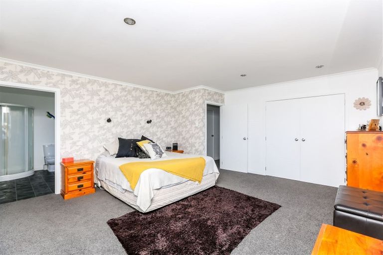 Photo of property in 8b Solway Terrace, Bell Block, New Plymouth, 4312