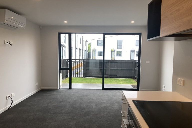 Photo of property in 2/24 Percy Street, Phillipstown, Christchurch, 8011