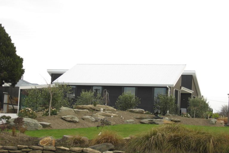 Photo of property in 3 Kildare Street, Waikouaiti, 9510