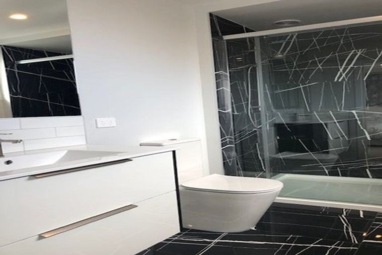 Photo of property in 127 Horsham Downs Road, Rototuna North, Hamilton, 3210