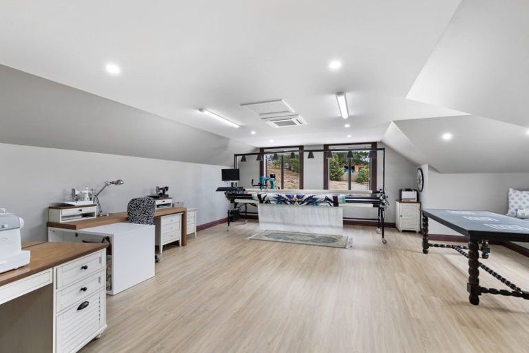 Photo of property in 21 Schaumann Road, Bridge Hill, Alexandra, 9320