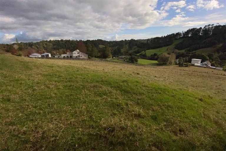 Photo of property in 150 Coatesville-riverhead Highway, Coatesville, Albany, 0793