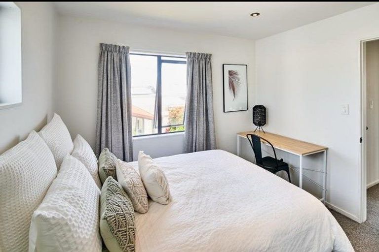 Photo of property in 28 Caledonia Street, Miramar, Wellington, 6022