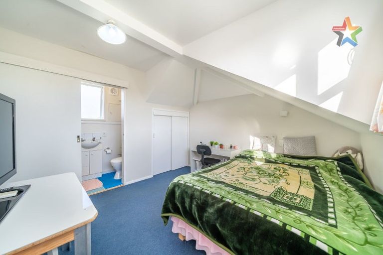 Photo of property in 13 Hughes Crescent, Taita, Lower Hutt, 5011