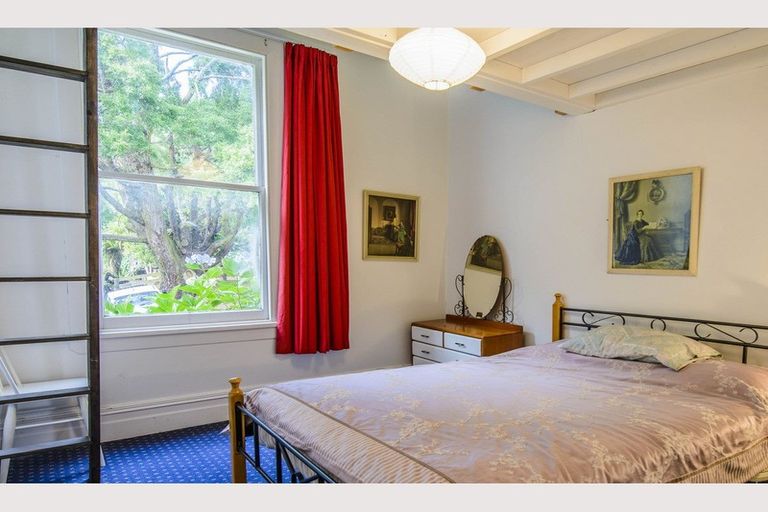 Photo of property in 30 Hukaroa Road, Raetihi, 4632