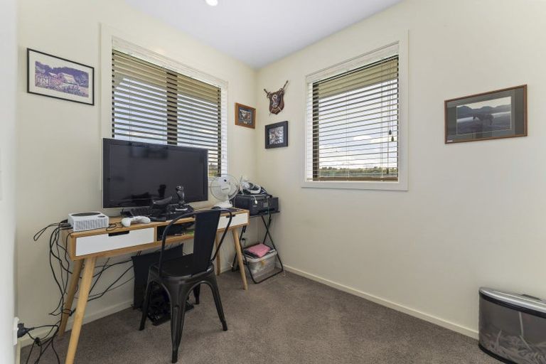 Photo of property in 390c Letts Gully Road, Letts Gully, Alexandra, 9393