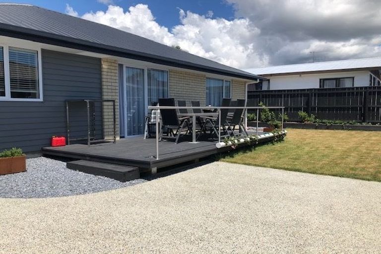 Photo of property in 18 Maitland Avenue, Stoke, Nelson, 7011