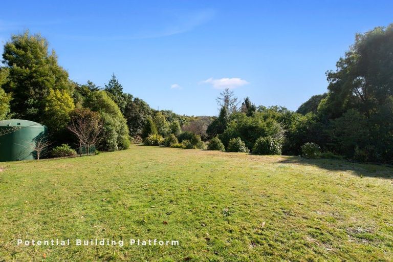 Photo of property in 285c Whangamoa Drive, Okere Falls, Rotorua, 3074