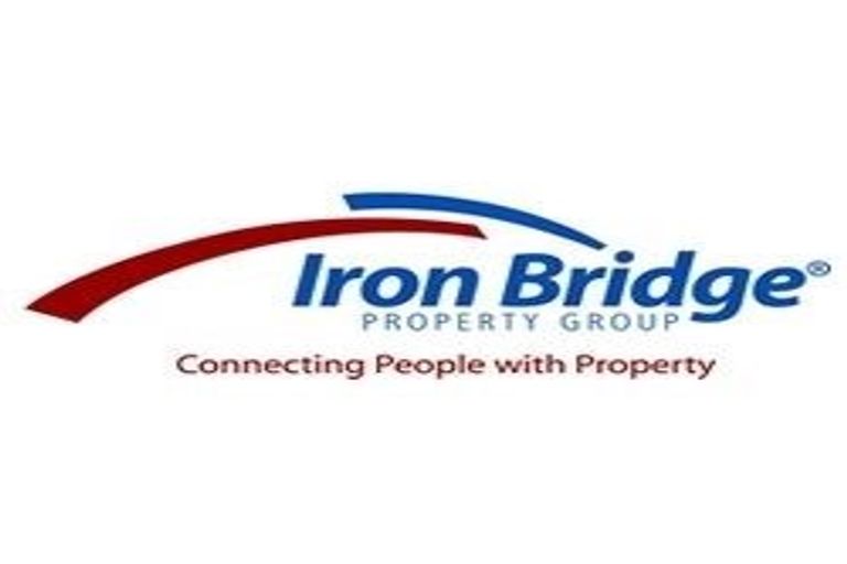 Photo of property in 2/12 Tankerville Road, Hoon Hay, Christchurch, 8025