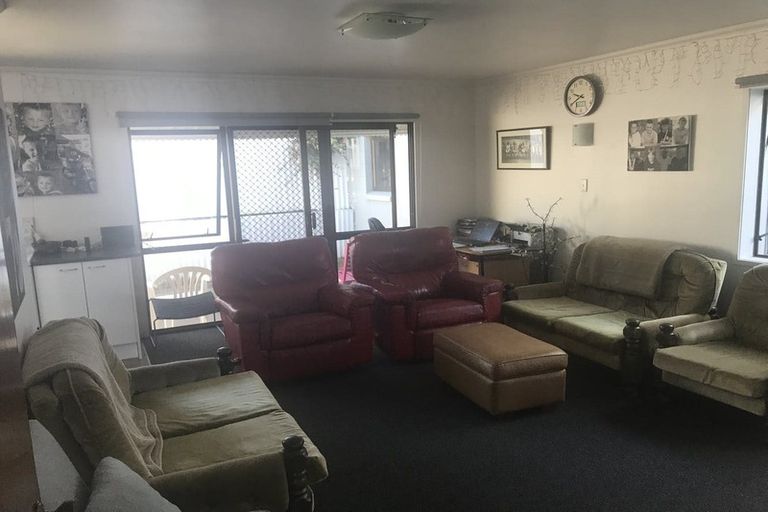 Photo of property in 2/11a Union Street, Claudelands, Hamilton, 3214