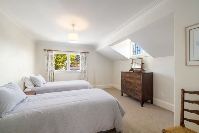 Photo of property in 200 Ilam Road, Ilam, Christchurch, 8041