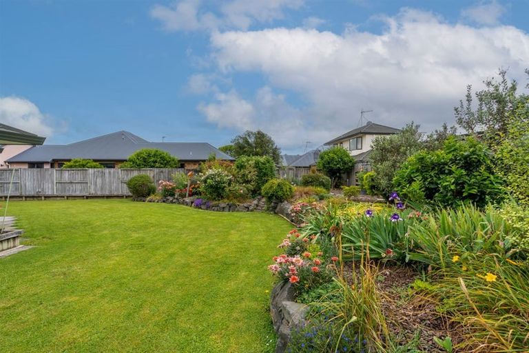 Photo of property in 108 Ayrshire Drive, Grandview Heights, Hamilton, 3200