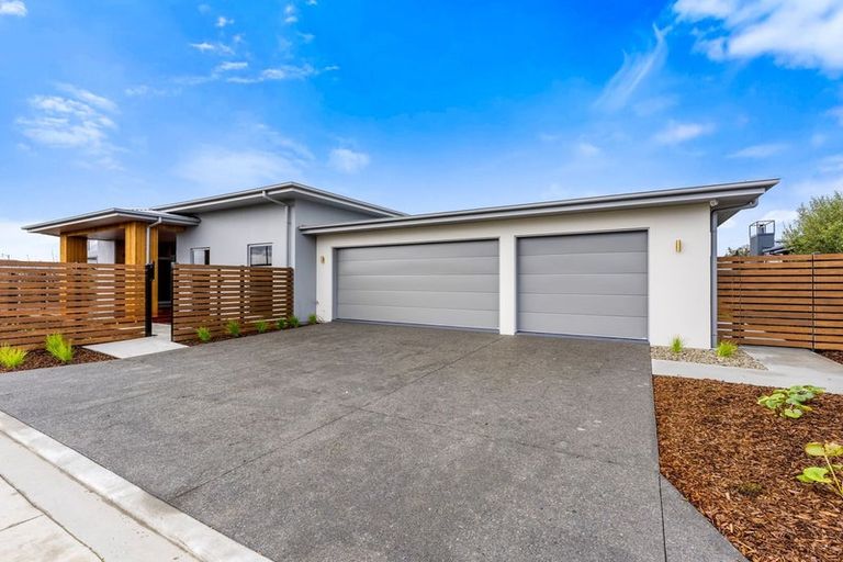 Photo of property in 67 Waikirikiri Avenue, Lincoln, 7608