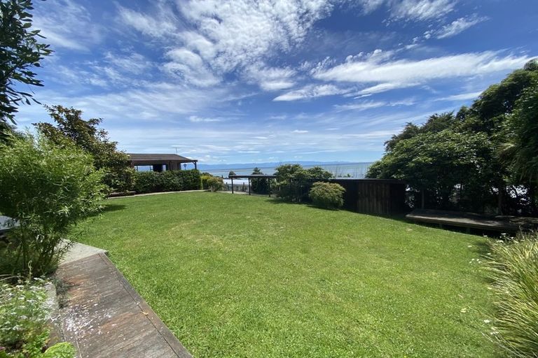 Photo of property in 15 Brooklands Road, Atawhai, Nelson, 7010