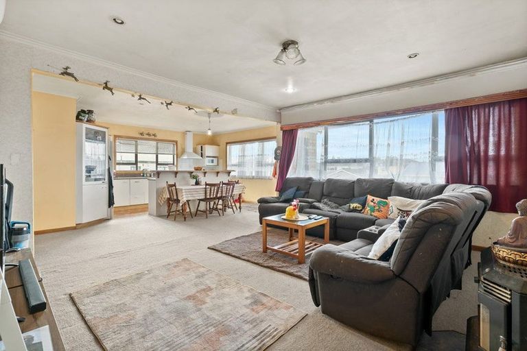 Photo of property in 5 Margaret Street, Papakura, 2110