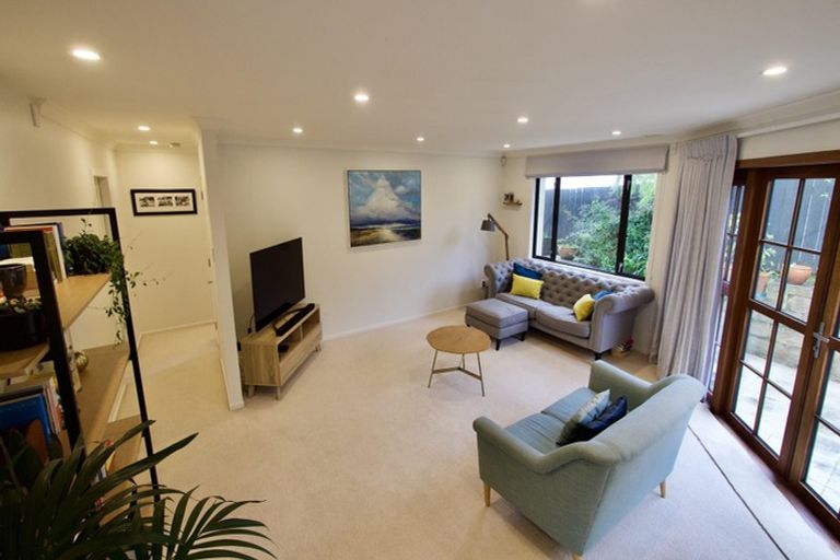 Photo of property in 15a Tennyson Street, Petone, Lower Hutt, 5012