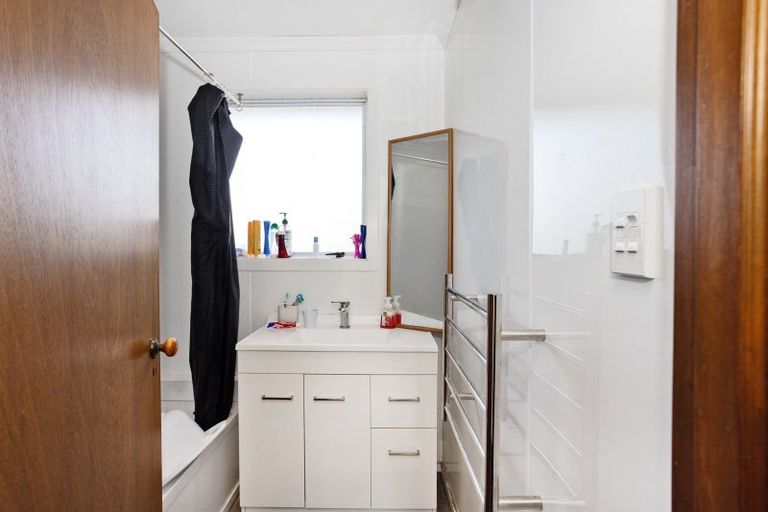 Photo of property in 41 Moray Crescent, Grasmere, Invercargill, 9810