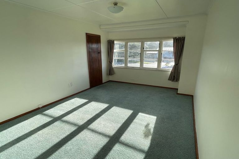 Photo of property in 34 Plunket Street, Dargaville, 0310