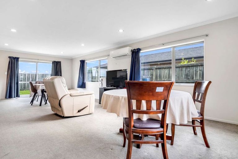 Photo of property in 39 Carroll Place, Owhata, Rotorua, 3010