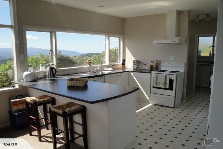 Photo of property in 167 Washington Avenue, Brooklyn, Wellington, 6021