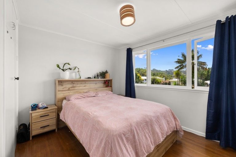 Photo of property in 53 Hillcrest Road, Kaikohe, 0405